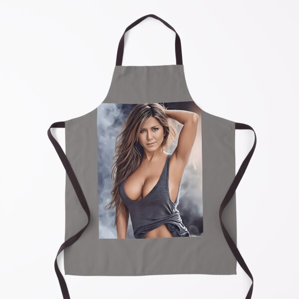 Item preview, JENNIFER-ANISTON-CUTE-(2) designed and sold by danieldek5.
