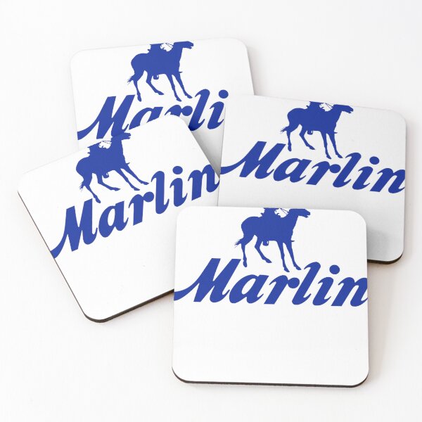 Item preview, M.arlin designed and sold by JoelMistry.