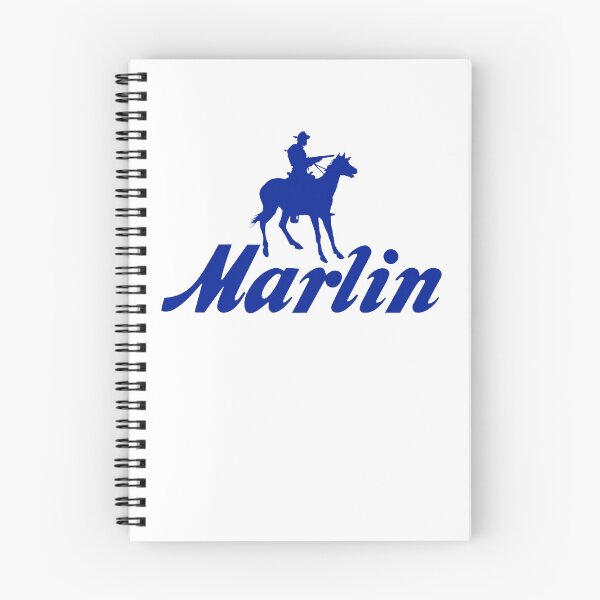 Artikelvorschau, Marlin entworfen und verkauft von JoelMistry.