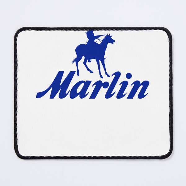 Item preview, M.arlin designed and sold by JoelMistry.