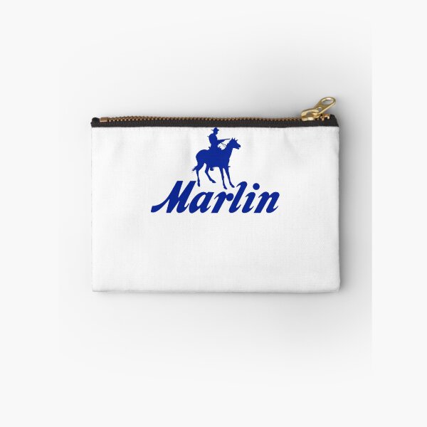 Item preview, M.arlin designed and sold by JoelMistry.