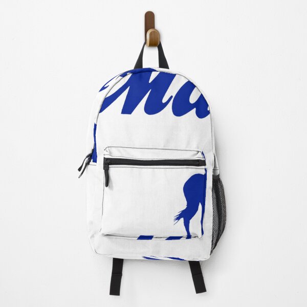 Item preview, M.arlin designed and sold by JoelMistry.
