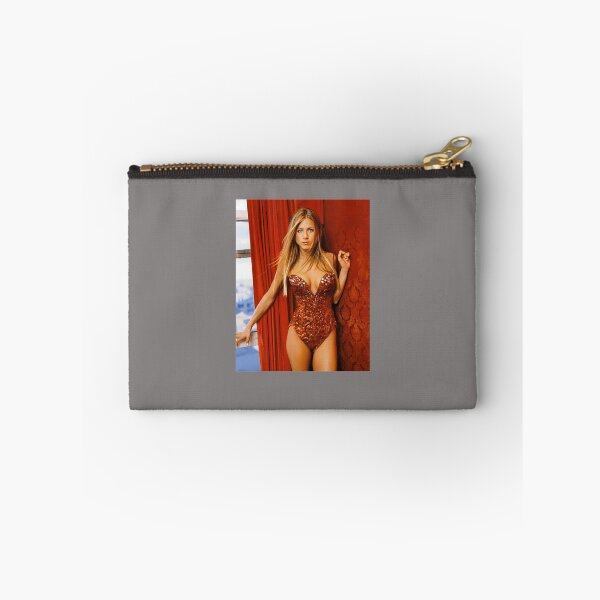 Item preview, JENNIFER-ANISTON-POSTER designed and sold by danieldek5.