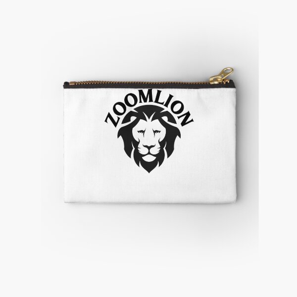Item preview, Zoo.mlion  designed and sold by EliseWelchs.