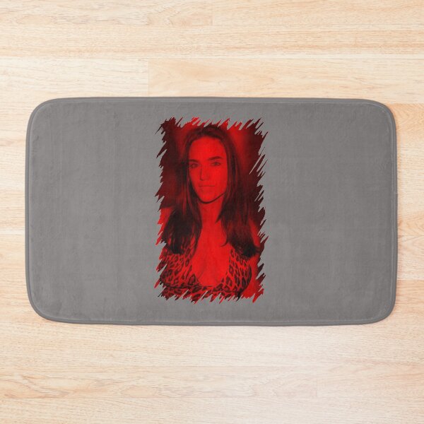 Item preview, JENNIFER-CONNELLY---CELEBRITY designed and sold by danieldek5.