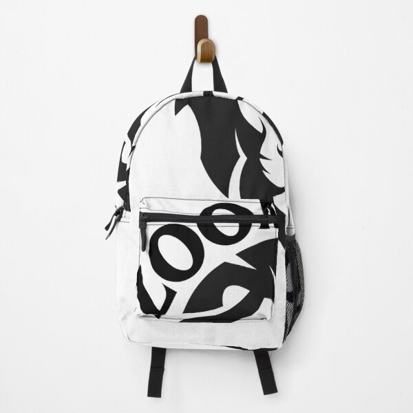 Item preview, Zoo.mlion designed and sold by EliseWelchs.