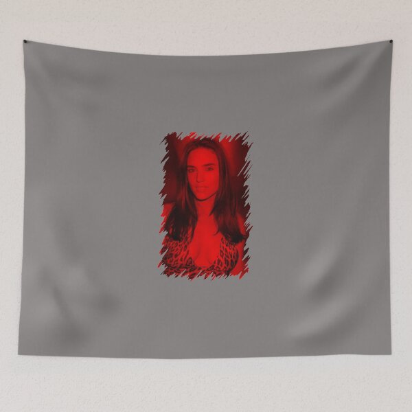 Item preview, JENNIFER-CONNELLY---CELEBRITY designed and sold by danieldek5.