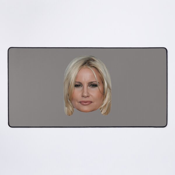 Item preview, JENNIFER-COOLIDGE-(1) designed and sold by danieldek5.
