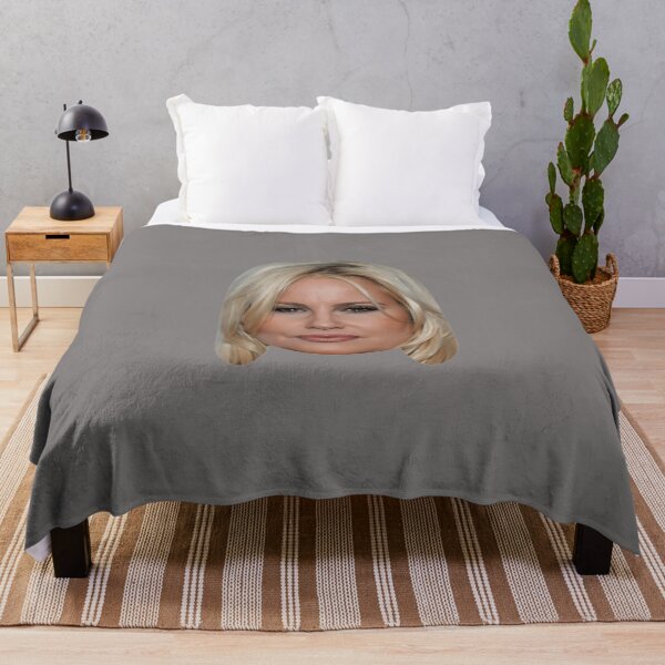 Item preview, JENNIFER-COOLIDGE-(1) designed and sold by danieldek5.