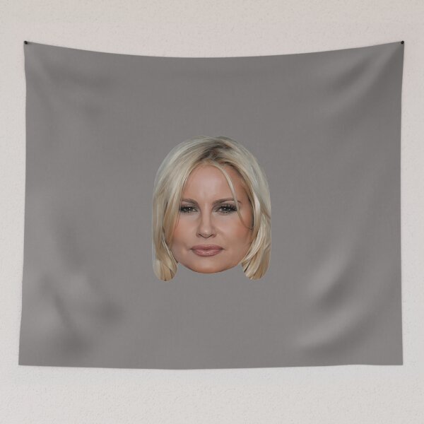 Item preview, JENNIFER-COOLIDGE-(1) designed and sold by danieldek5.
