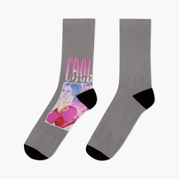 Item preview, JENNIFER-COOLIDGE-VINTAGE-RETRO-90S-STYLE-INSPIRED-GRAPHIC36 designed and sold by danieldek5.