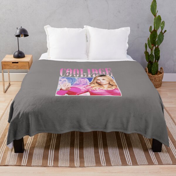 Item preview, JENNIFER-COOLIDGE-VINTAGE-RETRO-90S-STYLE-INSPIRED-GRAPHIC36 designed and sold by danieldek5.