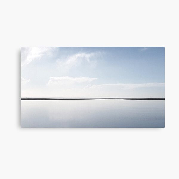 Item preview, Luminescent designed and sold by Duncan Cunningham.