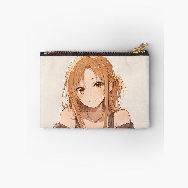 Item preview, Asuna - SAO 9 designed and sold by Infinite-Aspire.