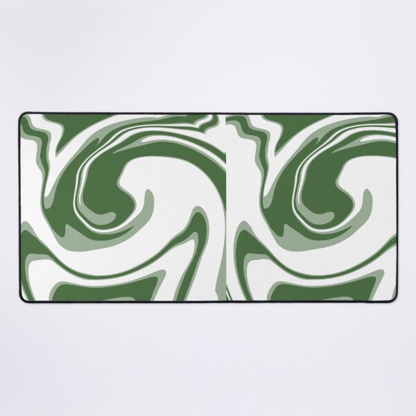Item preview, Swirls 30 designed and sold by blewwaffle.