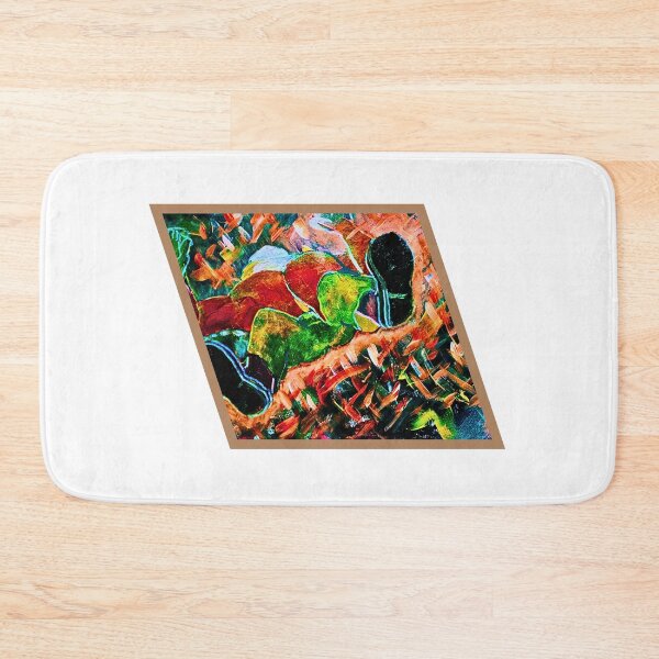 Item preview, Looking Up designed and sold by Slum-Alley.