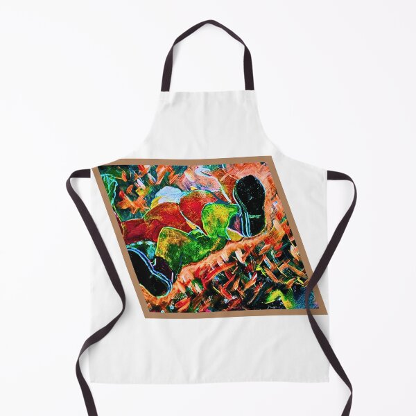 Item preview, Looking Up designed and sold by Slum-Alley.