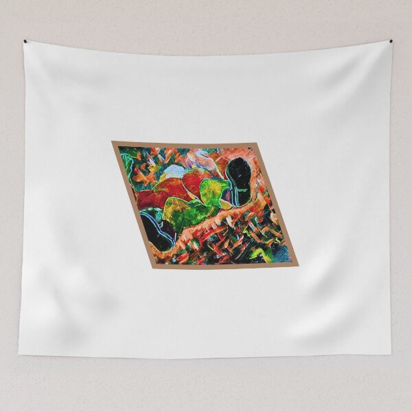 Item preview, Looking Up designed and sold by Slum-Alley.