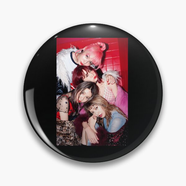 Item preview, Cuti.e Sho.ot In Back.stage Sc.andal designed and sold by SarahGodfr.