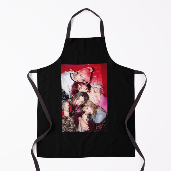 Item preview, Cuti.e Sho.ot In Back.stage Sc.andal designed and sold by SarahGodfr.