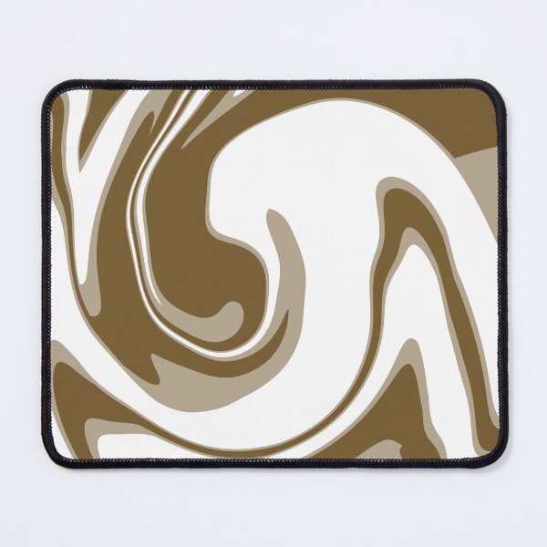 Item preview, Swirls 32 designed and sold by blewwaffle.