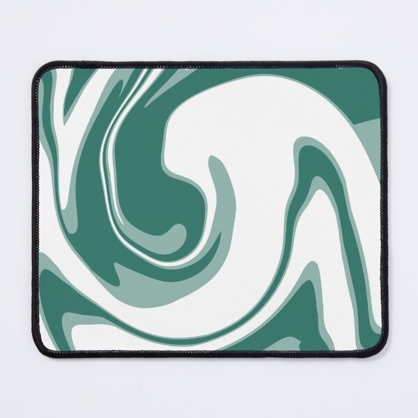 Item preview, Swirls 33 designed and sold by blewwaffle.
