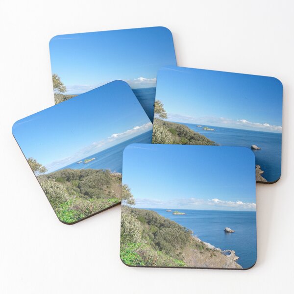 Item preview, Daddy Hole Plain Torquay designed and sold by Alisonchambers2.