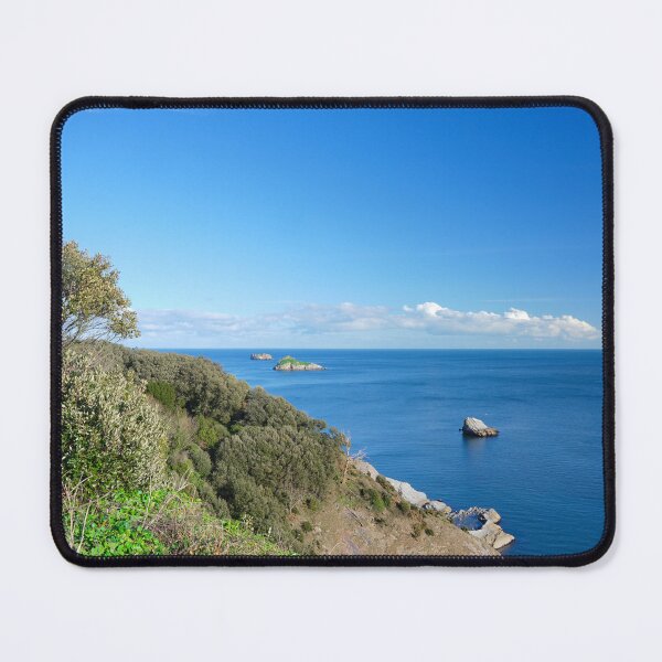 Item preview, Daddy Hole Plain Torquay designed and sold by Alisonchambers2.