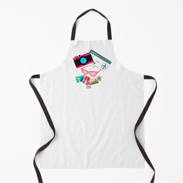 Item preview, tourism designed and sold by Anfri26.