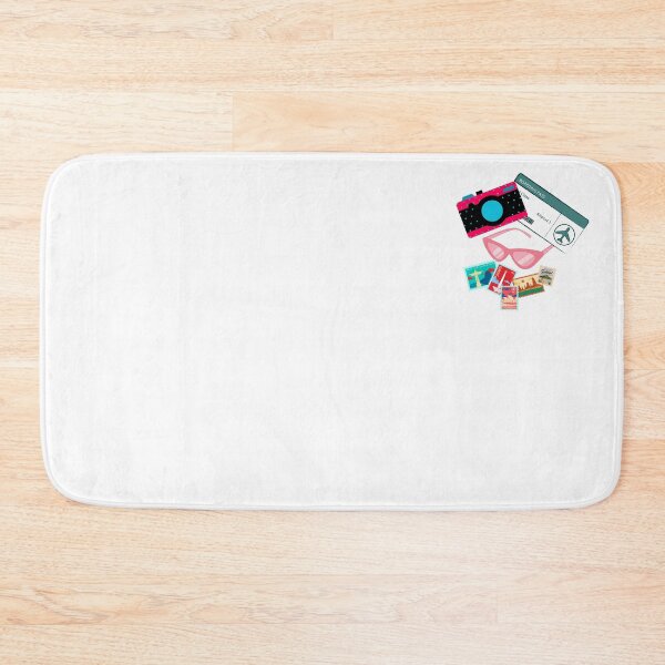 Item preview, tourism designed and sold by Anfri26.