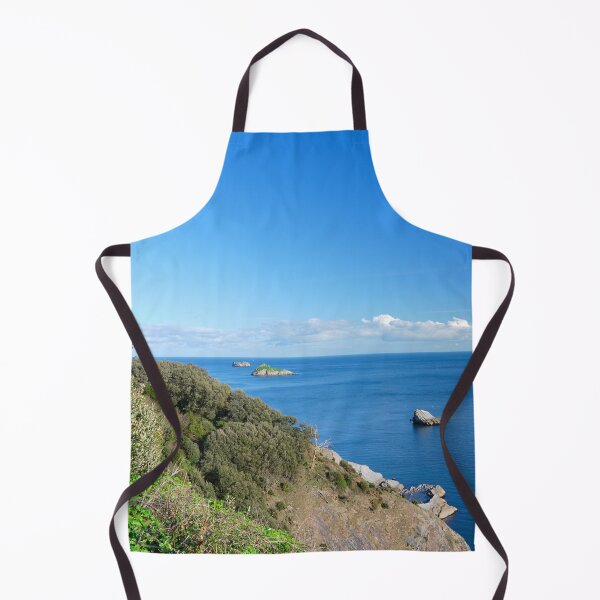 Item preview, Daddy Hole Plain Torquay designed and sold by Alisonchambers2.