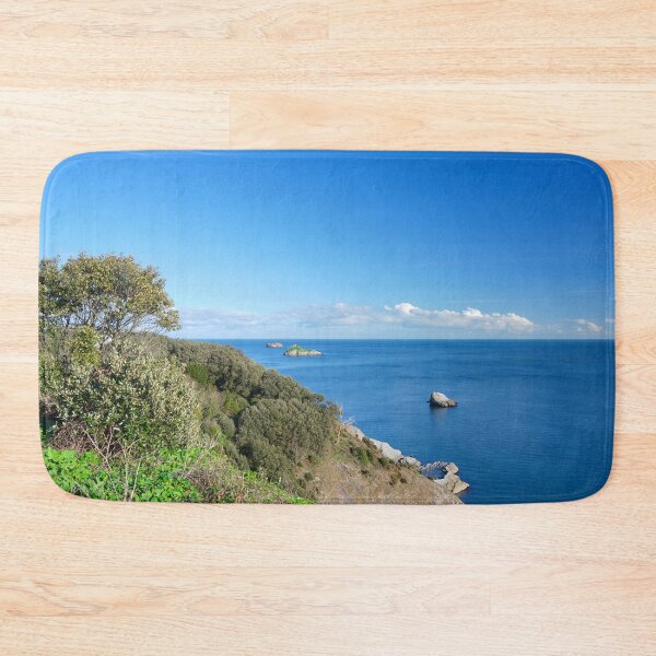Item preview, Daddy Hole Plain Torquay designed and sold by Alisonchambers2.