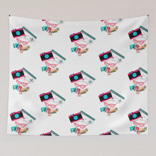 Item preview, tourism designed and sold by Anfri26.