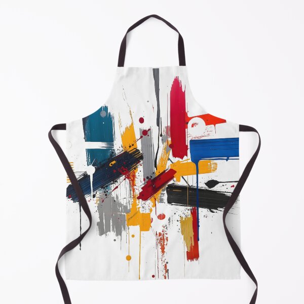 Item preview, Modern Artwork designed and sold by GraphiTeeArt.