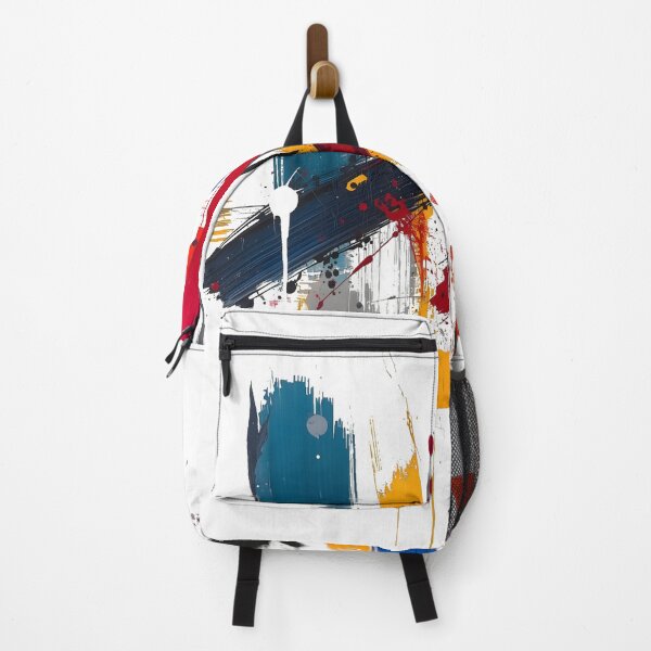 Item preview, Modern Artwork designed and sold by GraphiTeeArt.