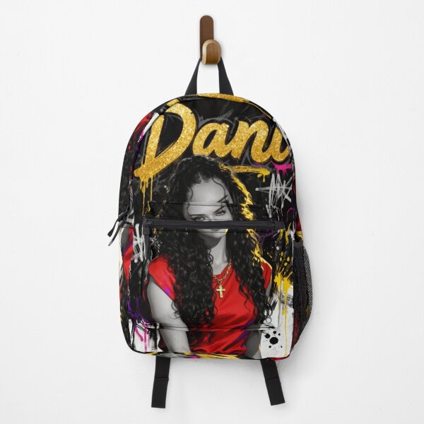 Item preview, Daniela Avanzini designed and sold by Knightly Armor.