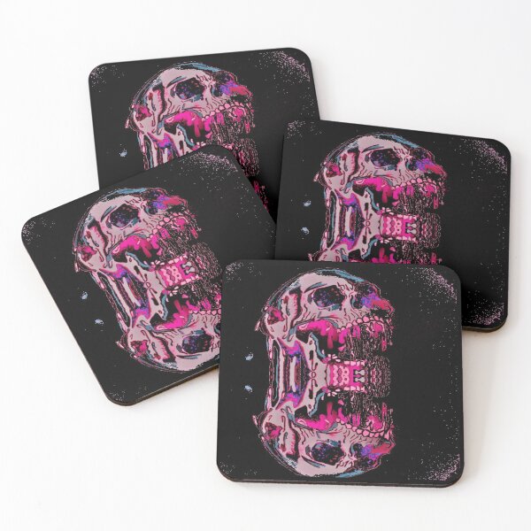 Item preview, Destrozado designed and sold by Jessica Klingberg.