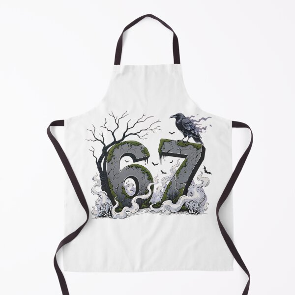 Item preview, Eerie 67 Mossy Stone Raven & Bats designed and sold by Starlitrealm.