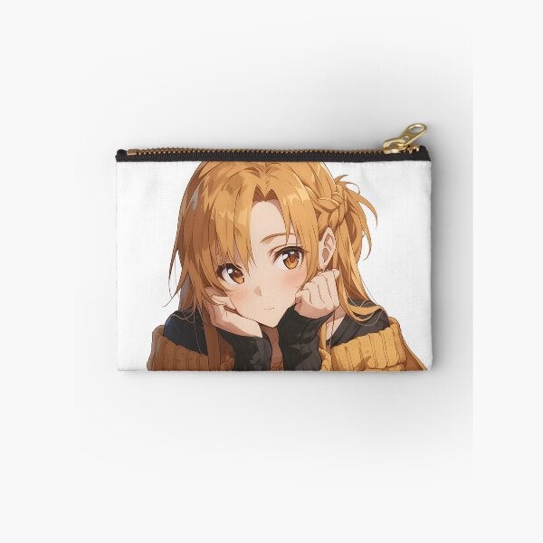 Item preview, Asuna - SAO 11 designed and sold by Infinite-Aspire.