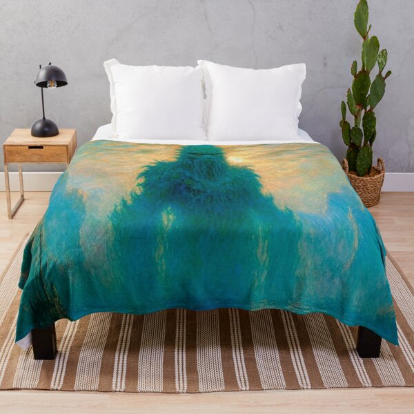 Item preview, The Creature from The Blue Lagoon designed and sold by Rich La Bonté.