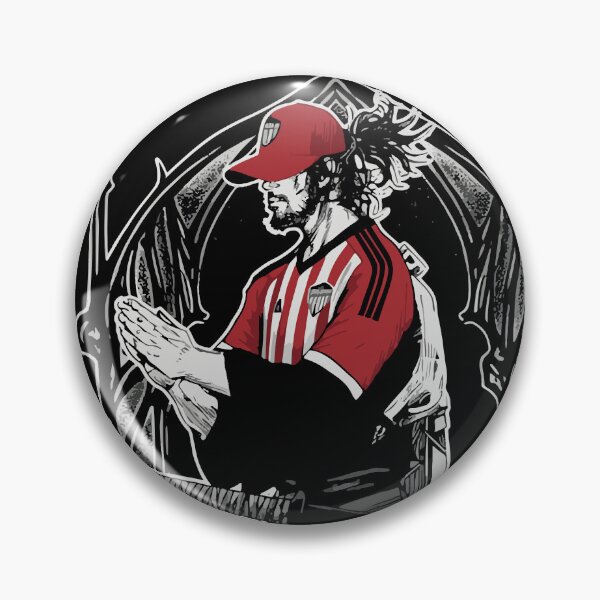 Item preview, Junior Samurai – Honor and Passion designed and sold by moosesclub.