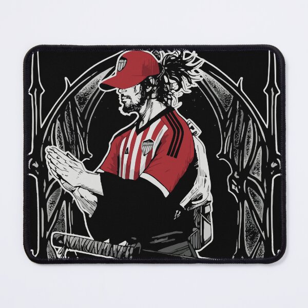 Item preview, Junior Samurai – Honor and Passion designed and sold by moosesclub.