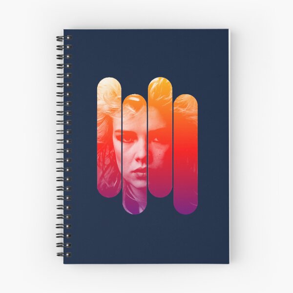 Item preview, Kim Wilde - Retro 80s 90s Aesthetic Music designed and sold by EuniceSigrid.