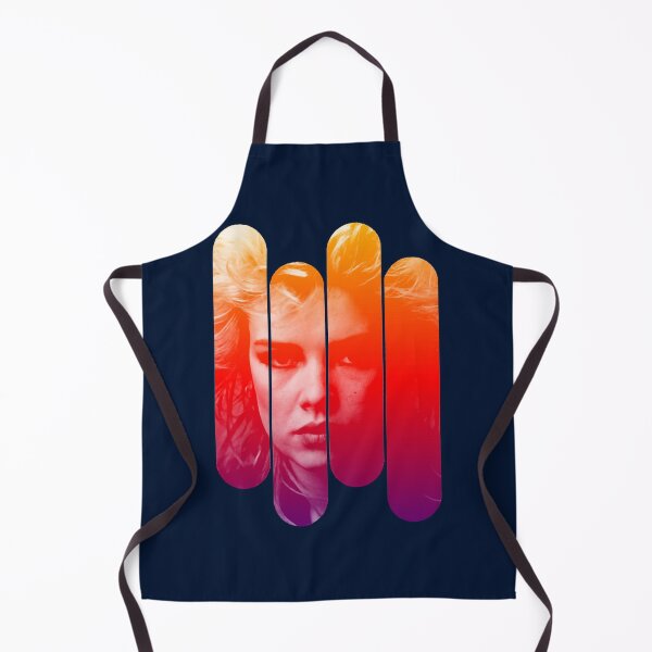 Item preview, Kim Wilde - Retro 80s 90s Aesthetic Music designed and sold by EuniceSigrid.