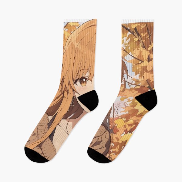 Item preview, Asuna - SAO 12 designed and sold by Infinite-Aspire.