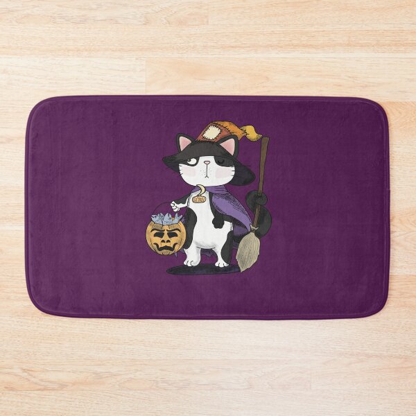 Item preview, Bony d’ Witch designed and sold by Kaeyeen.