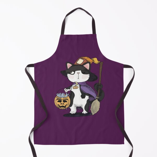 Item preview, Bony d’ Witch designed and sold by Kaeyeen.
