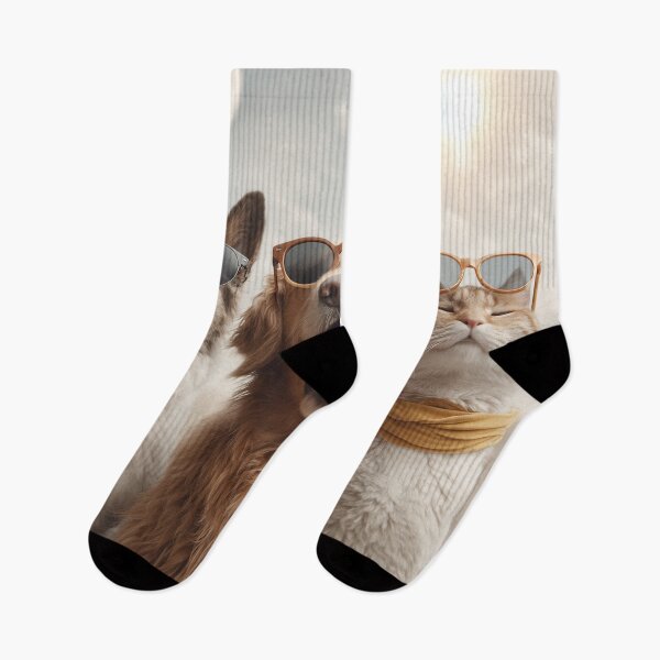 Item preview, Funny dog ​​selfies designed and sold by Jubjangm3.