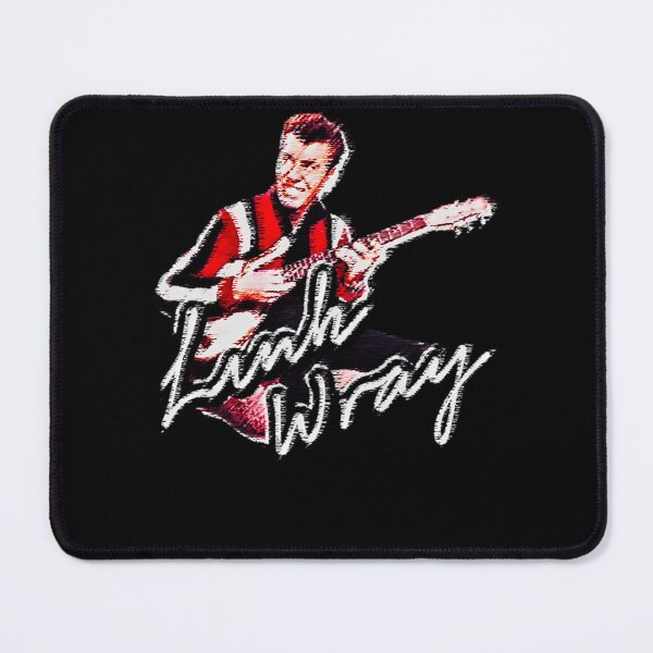 Item preview, Bold Rock Retro Vintage Roll Instrumental Link W.ray designed and sold by VanessaGoodwin.