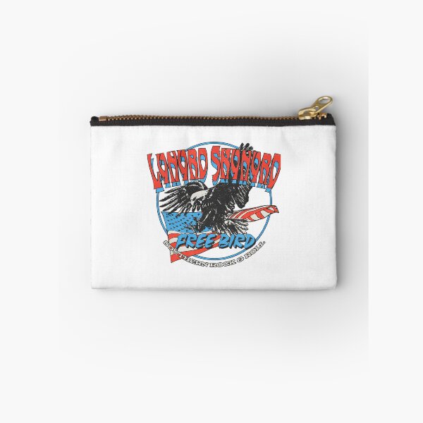Item preview, Lynyrd Skynyrd Free Bird Rock  Roll designed and sold by jamilabadelle.